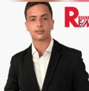 תמונה של אריאל סיבוני