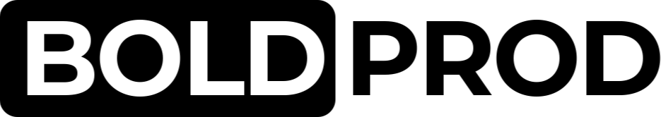image (3)-modified