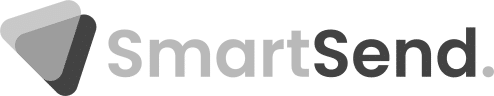 logo-modified