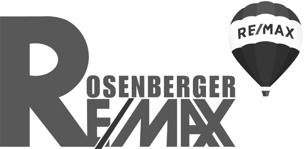 remax-new-logo-1024x502-modified