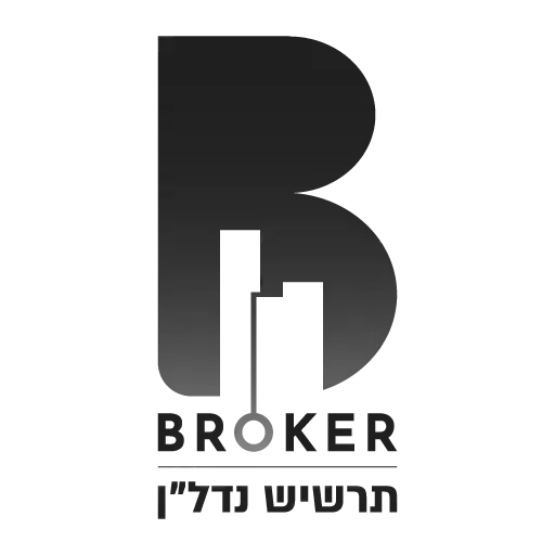 לוגו-פרופיל.d110a0-modified