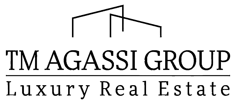 agassi