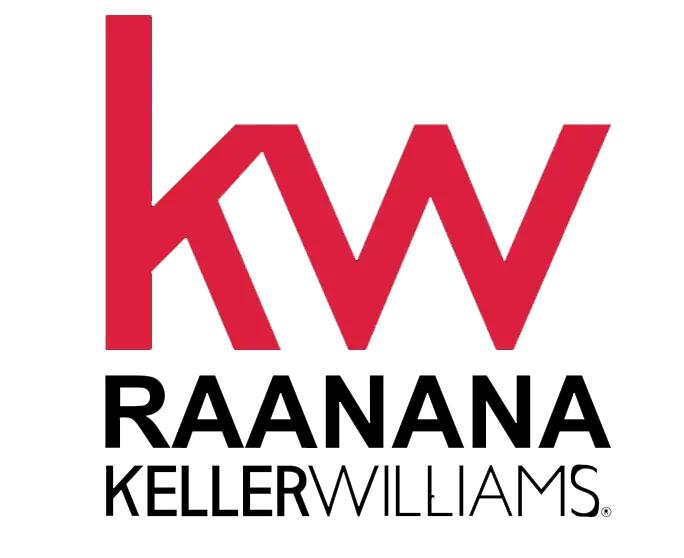 kw