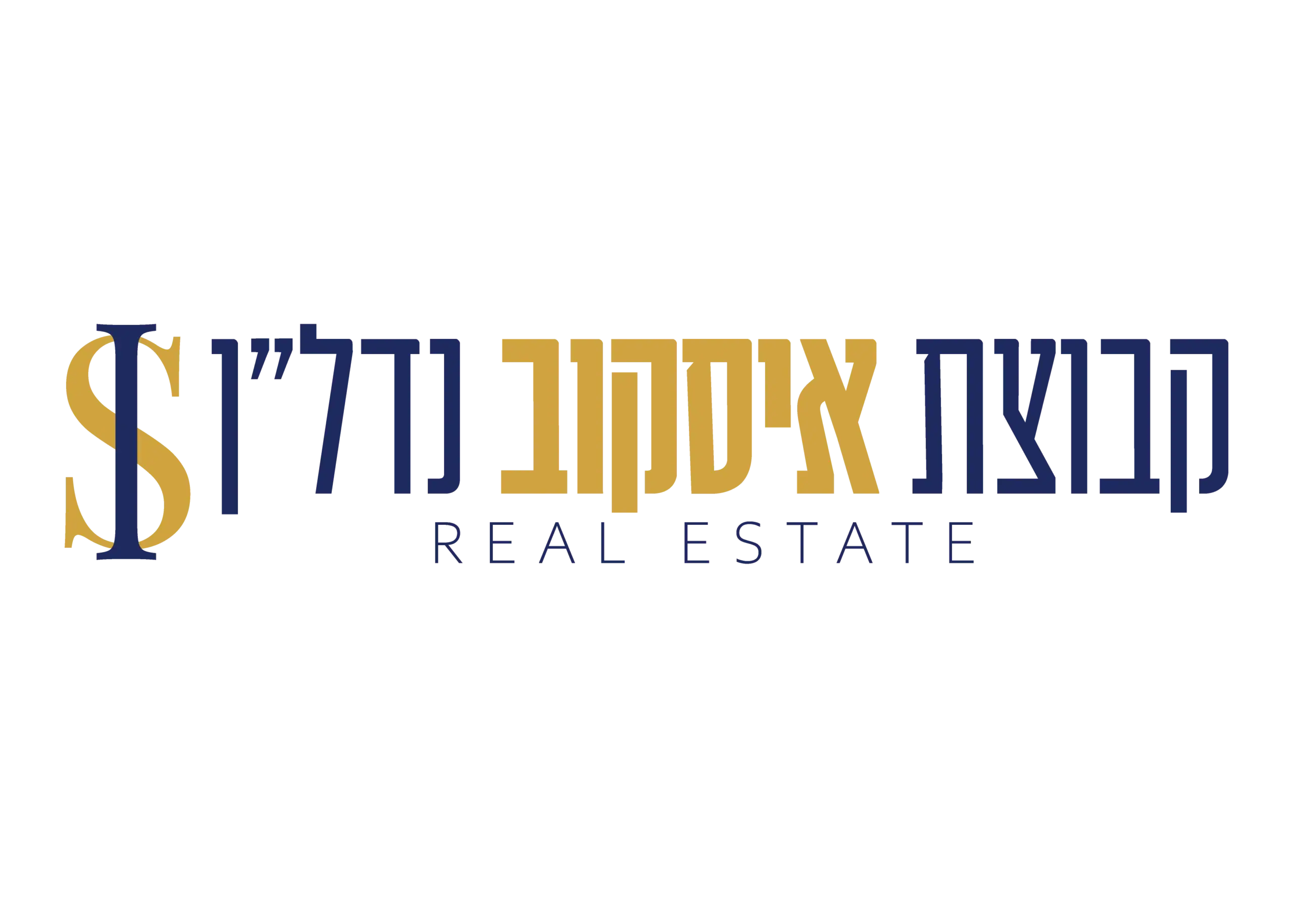 123123123