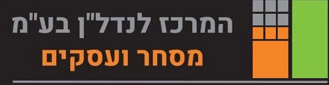 123123123123123123