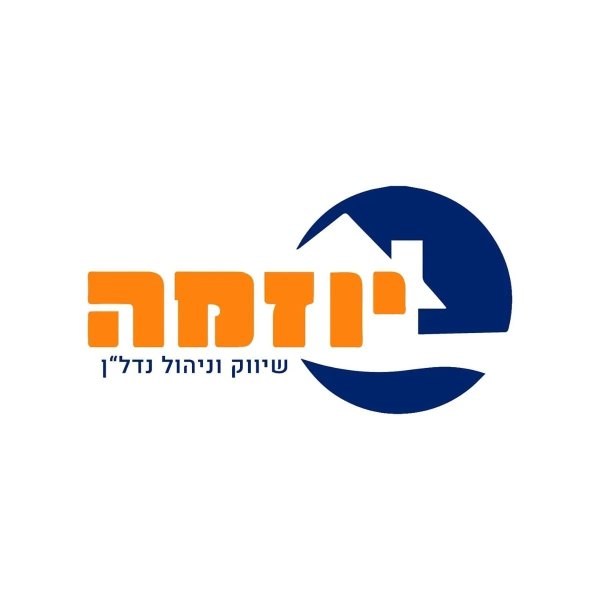 622adc19-6de1-49d5-aef5-ad2c66b16194