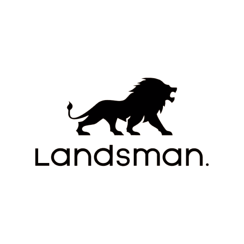 LANDREMOVE-removebg-preview