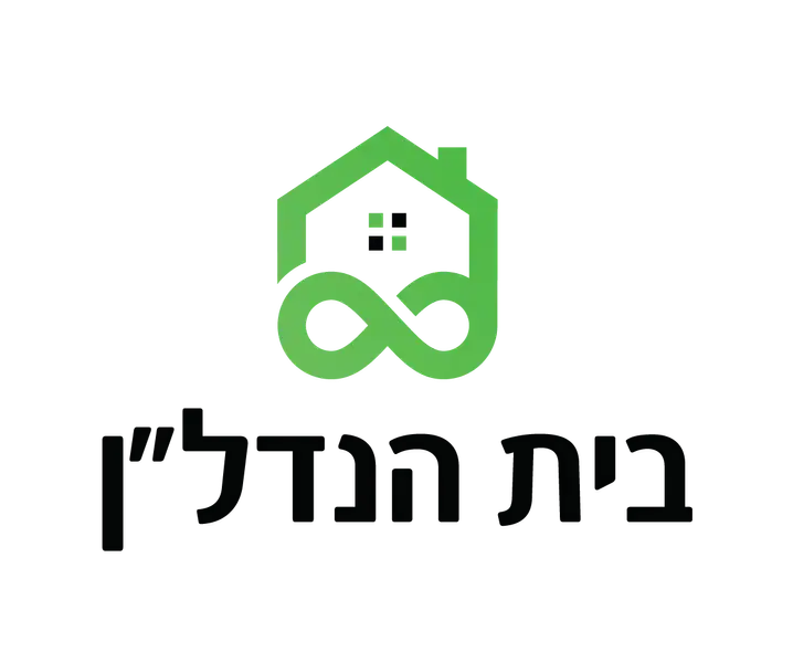 בגדגכ