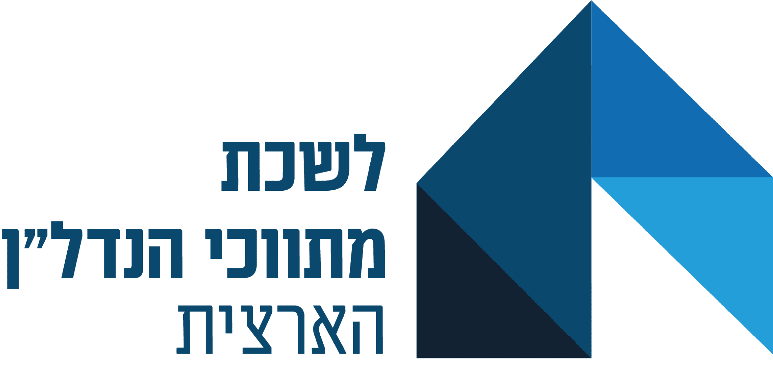 ‏‏123123123123123123123123123123123123 - עותק